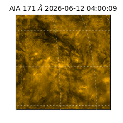 saia - 2026-06-12T04:00:09.348000