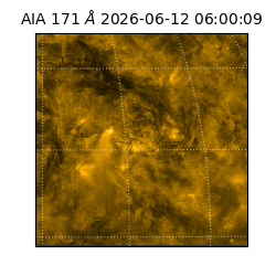saia - 2026-06-12T06:00:09.348000