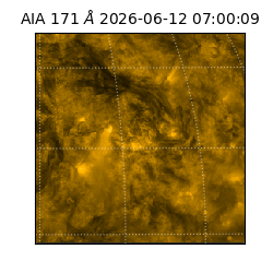 saia - 2026-06-12T07:00:09.349000