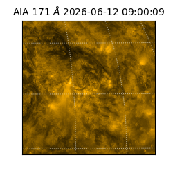 saia - 2026-06-12T09:00:09.349000