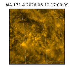 saia - 2026-06-12T17:00:09.349000