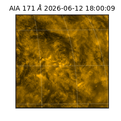 saia - 2026-06-12T18:00:09.348000
