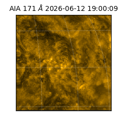 saia - 2026-06-12T19:00:09.349000
