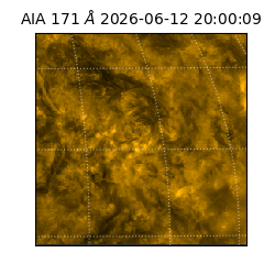 saia - 2026-06-12T20:00:09.348000