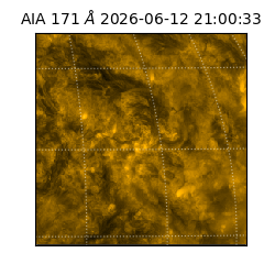 saia - 2026-06-12T21:00:33.348000