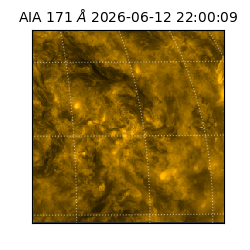 saia - 2026-06-12T22:00:09.348000