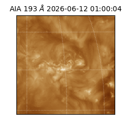 saia - 2026-06-12T01:00:04.849000