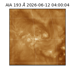 saia - 2026-06-12T04:00:04.842000