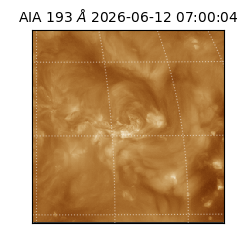 saia - 2026-06-12T07:00:04.842000