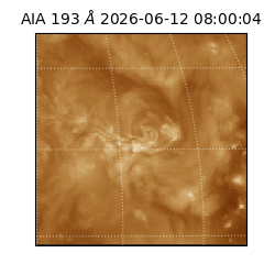 saia - 2026-06-12T08:00:04.842000