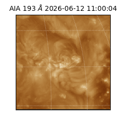 saia - 2026-06-12T11:00:04.842000