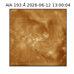 saia - 2026-06-12T13:00:04.842000