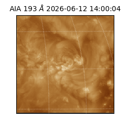 saia - 2026-06-12T14:00:04.843000