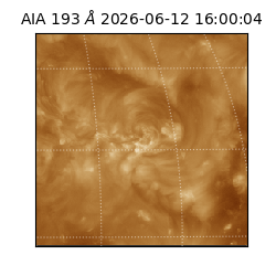 saia - 2026-06-12T16:00:04.842000