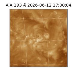 saia - 2026-06-12T17:00:04.842000