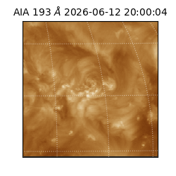 saia - 2026-06-12T20:00:04.842000