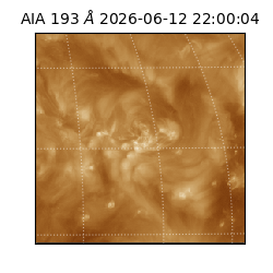 saia - 2026-06-12T22:00:04.842000