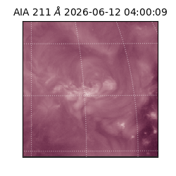 saia - 2026-06-12T04:00:09.623000