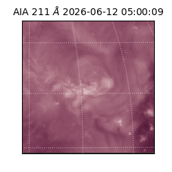 saia - 2026-06-12T05:00:09.624000