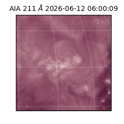 saia - 2026-06-12T06:00:09.623000