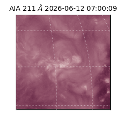 saia - 2026-06-12T07:00:09.624000