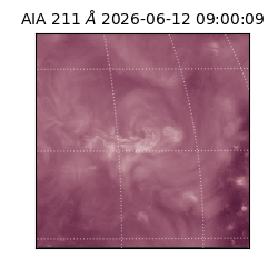 saia - 2026-06-12T09:00:09.623000