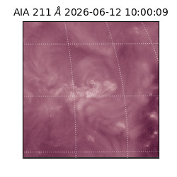 saia - 2026-06-12T10:00:09.623000