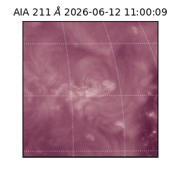 saia - 2026-06-12T11:00:09.624000