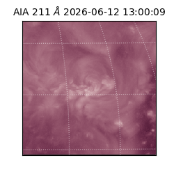 saia - 2026-06-12T13:00:09.624000
