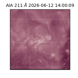 saia - 2026-06-12T14:00:09.624000