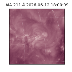 saia - 2026-06-12T18:00:09.624000