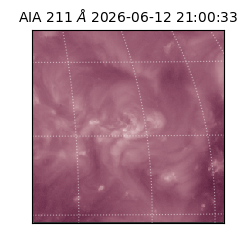 saia - 2026-06-12T21:00:33.624000