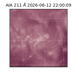 saia - 2026-06-12T22:00:09.624000