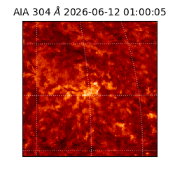 saia - 2026-06-12T01:00:05.130000