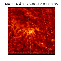 saia - 2026-06-12T03:00:05.129000