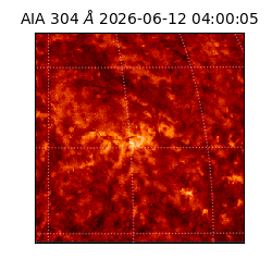 saia - 2026-06-12T04:00:05.129000