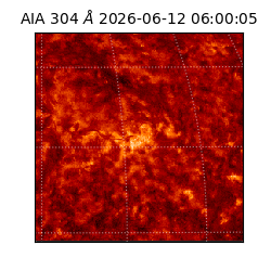 saia - 2026-06-12T06:00:05.129000