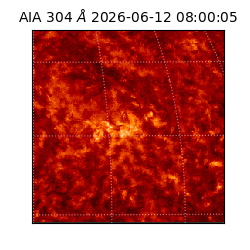 saia - 2026-06-12T08:00:05.129000