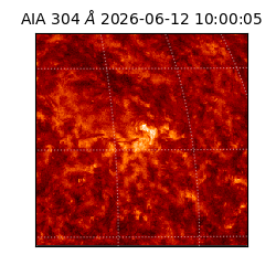 saia - 2026-06-12T10:00:05.129000