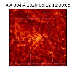 saia - 2026-06-12T11:00:05.144000