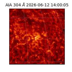 saia - 2026-06-12T14:00:05.130000