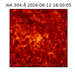 saia - 2026-06-12T16:00:05.129000