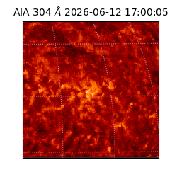 saia - 2026-06-12T17:00:05.129000