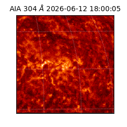 saia - 2026-06-12T18:00:05.129000