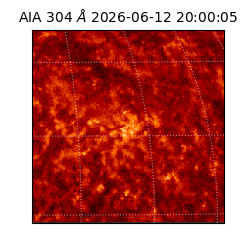 saia - 2026-06-12T20:00:05.144000
