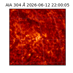 saia - 2026-06-12T22:00:05.129000