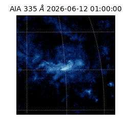 saia - 2026-06-12T01:00:00.624000