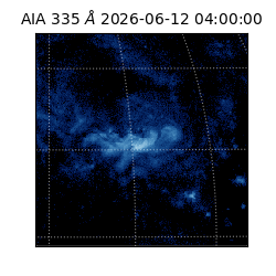 saia - 2026-06-12T04:00:00.632000