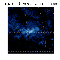 saia - 2026-06-12T06:00:00.623000