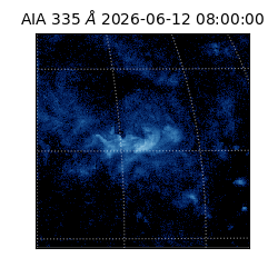 saia - 2026-06-12T08:00:00.623000